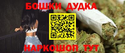 индика Гусиноозёрск