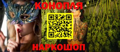 индика Гусиноозёрск