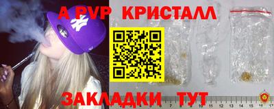 шишки Гусь-Хрустальный